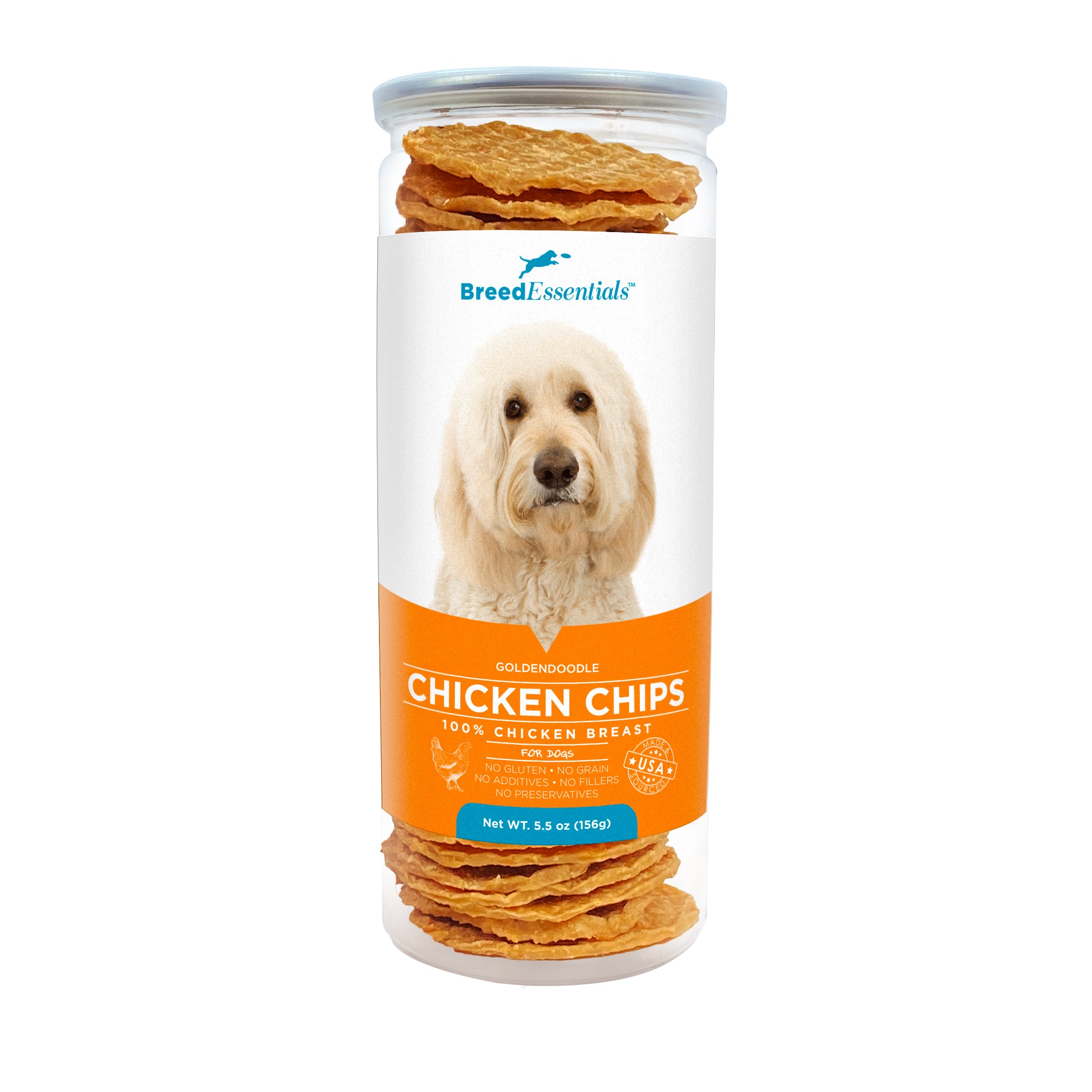 Goldendoodle chicken clearance